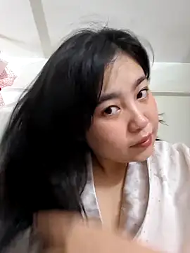 Minn-cute online show from 2, 4, 2026