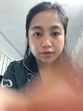 Minn-cute online show from 16, 11, 2025