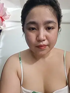 Minn-cute online show from 18, 4, 2026