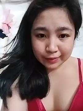 Snapshot of Minn-cute chatting on 21, 5, 2026 Minn-cute online show from 21, 5, 2026