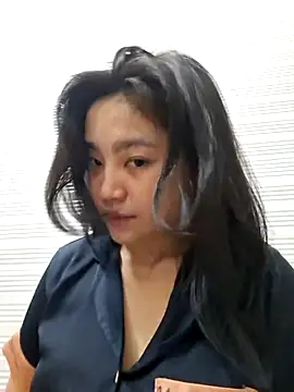 Minn-cute online show from 23, 4, 2026