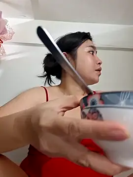 Minn-cute online show from 6, 4, 2026