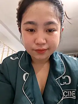 Minn-cute online show from 2, 3, 2026