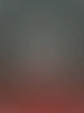 Minn-cute online show from 25, 11, 2025