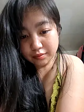 Minn-cute online show from 21, 3, 2026