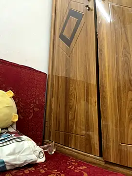 July-Asian online show from 9, 10, 2025