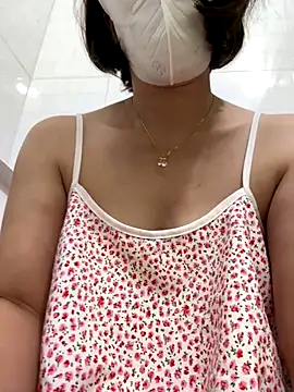 July-Asian online show from 4, 11, 2025