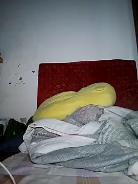 July-Asian online show from 4, 12, 2025