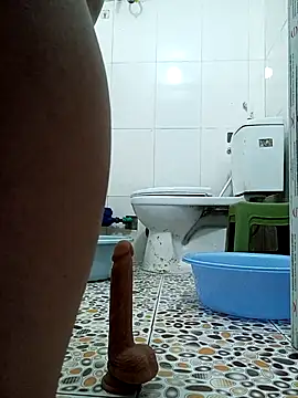 July-Asian online show from 3, 4, 2026