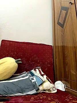 July-Asian online show from 10, 10, 2025