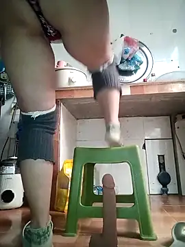 July-Asian online show from 10, 3, 2026