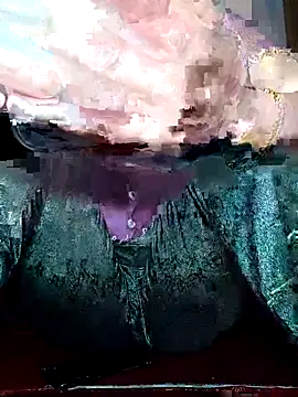 July-Asian online show from 11, 3, 2026