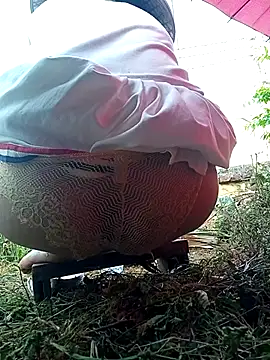 July-Asian online show from 12, 4, 2026