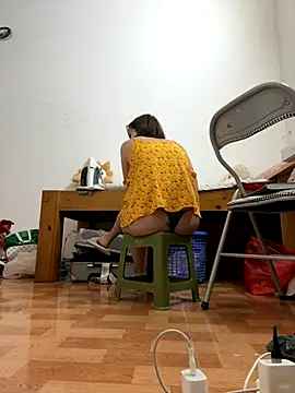 July-Asian online show from 5, 11, 2025