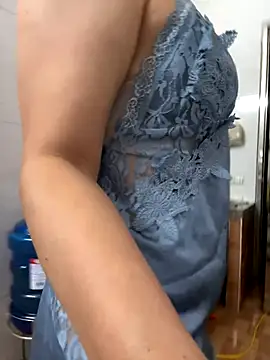 July-Asian online show from 3, 11, 2025