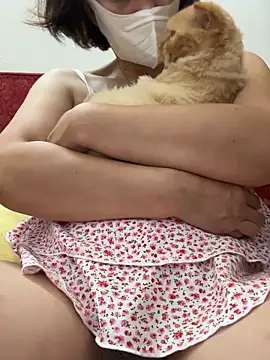 July-Asian online show from 6, 10, 2025