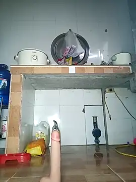 July-Asian online show from 22, 12, 2025