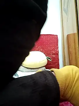 July-Asian online show from 9, 1, 2026