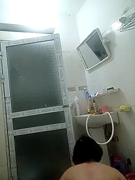 July-Asian online show from 4, 4, 2026