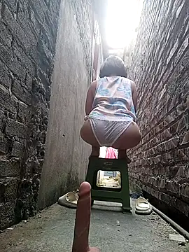 July-Asian online show from 28, 3, 2026