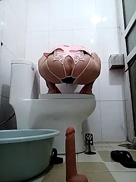 July-Asian online show from 17, 3, 2026