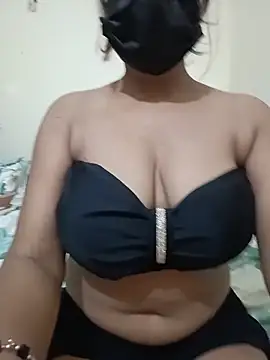 Little toy girl online show from 8, 7, 2026