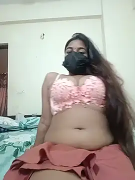 Little toy girl online show from 28, 6, 2026