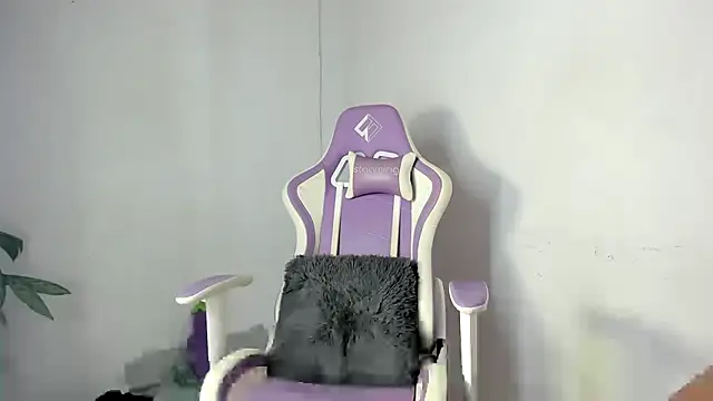 Valery mz online show from 30, 10, 2025