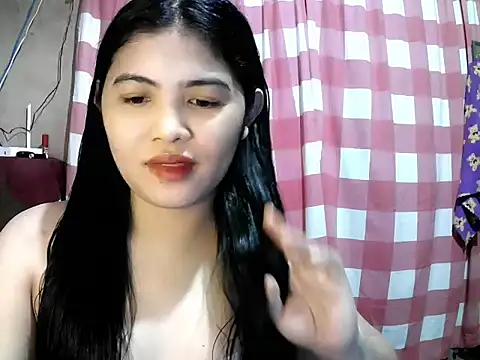 Snapshot of TrixieCollins chatting on 1, 11, 2025 TrixieCollins online show from 1, 11, 2025