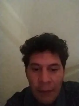 Pololololo678099 online show from 9, 3, 2026