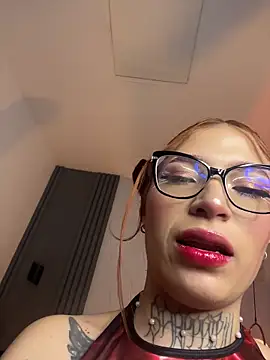 dreamleah  online show from 22, 2, 2026