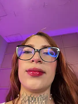 dreamleah  online show from 21, 3, 2026