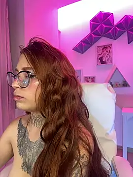 dreamleah  online show from 23, 7, 2026