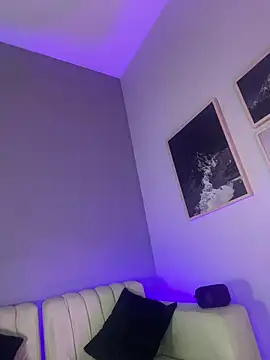 dreamleah  online show from 8, 3, 2026