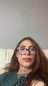 Snapshot of dreamleah_ chatting on 28, 4, 2026 dreamleah online show from 28, 4, 2026