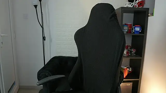 alexxisky online show from 13, 9, 2025