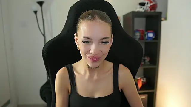 alexxisky online show from 22, 9, 2025