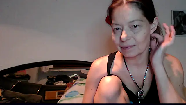 SexySarah177 online show from 5, 12, 2024