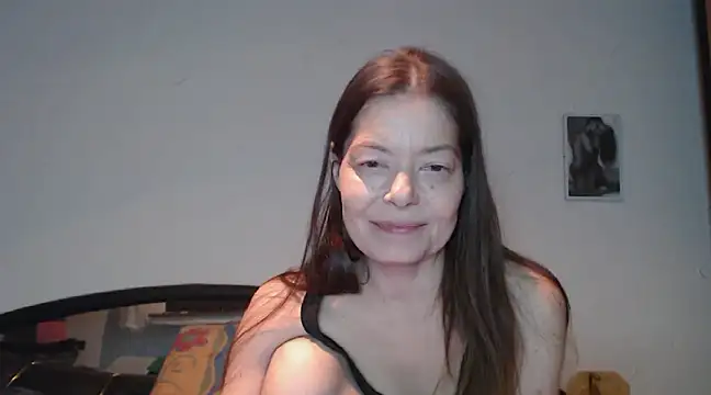 SexySarah177 online show from 17, 1, 2025