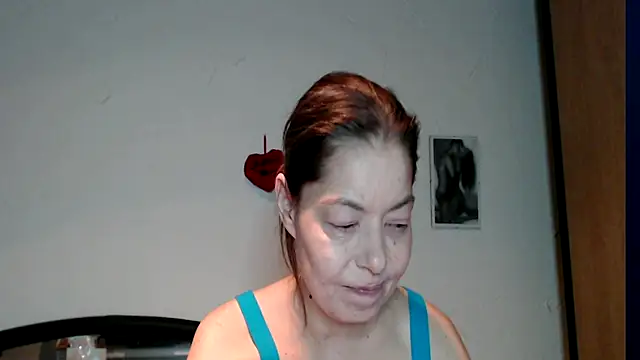 SexySarah177 online show from 6, 2, 2025