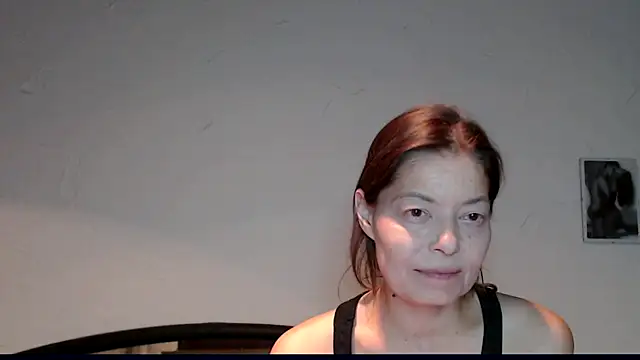 SexySarah177 online show from 4, 12, 2024