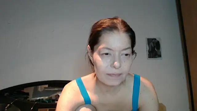 SexySarah177 online show from 11, 2, 2025