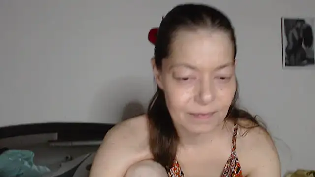 SexySarah177 online show from 20, 3, 2026