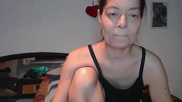 SexySarah177 online show from 21, 12, 2024
