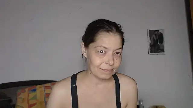 SexySarah177 online show from 29, 10, 2025
