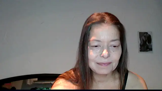 SexySarah177 online show from 20, 12, 2024