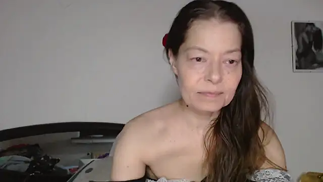 SexySarah177 online show from 24, 2, 2026