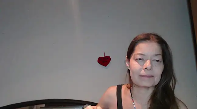 SexySarah177 online show from 5, 1, 2025