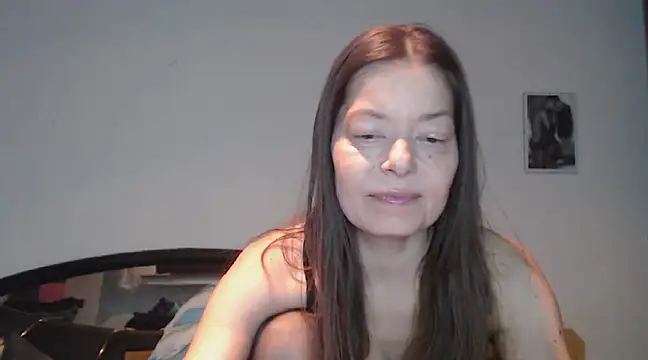 SexySarah177 online show from 22, 1, 2025