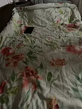 Avtodig online show from 27, 2, 2026